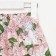 Women's shorts KAFTAN "Parrot" p. 40-42, pink