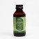 Doloron syrup Ayurvedic, free breathing, from cough, 100 ml