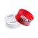 Tape Fum Lom 19 mm x 0.2 mm x 15 m