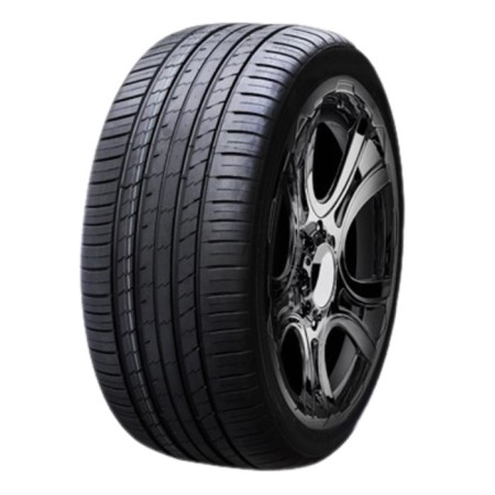 Summer tire Roadking Argos RS01 315/35 R20 110Y