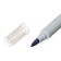 Fleeters 36 colors, soft brush, in a tube