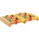 Bradex Massager Wooden with rubber rollers