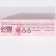 Lip balm "Start the day with a smile", 5 g, Beauty Fooch