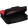 Folder with handles Textile A4, 350x270x100 mm, Cars