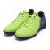 Beats football atemi SBA-005 Turf, bright salut/purple, size 41