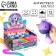 Antistress Maglet "Unicorn", with paste, mixing mix, in showbox