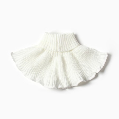 Children's shirt, dairy color-2