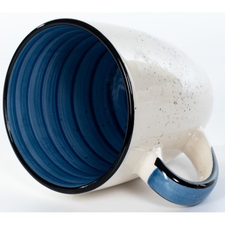 Elrington Mug "River Breeze", 400 ml-2