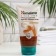 Himalaya Herbals Cleaning Gel against Black Points with Walnut, 150 ml