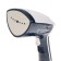 Sakura SA-3923, manual, 1500 W, 0.3 l, 25 g/min, white and blue