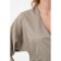 Women's dress, size 46