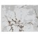 Rectangular carpet roma 37886a, size 150x230 cm
