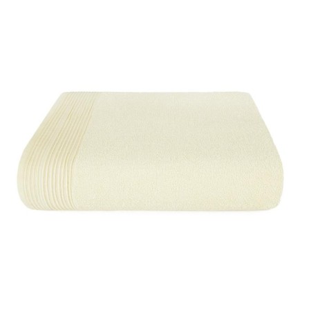 Tmachry Samoilovsky textiles "Palette", 300 grams, size 70x130 cm, vanilla color