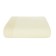 Tmachry Samoilovsky textiles "Palette", 300 grams, size 70x130 cm, vanilla color