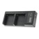 Charger Greenbean Dualcharger NPF-C