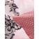 Bed linen 2 joint venture "Agent", size 180x215 cm, 175x215 cm, 70x70 cm - 2 pcs