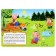 The book is the fairy tale "Three Friends", 10 p.