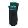 Warm Warm socks Omsa Comfort, size 45-47, color Blu melange