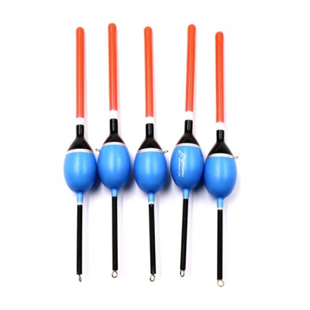 Polyurethane Yaman float 103-020, 2 g, packaging 5 pcs.