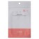 See & Saw A.C Control Clear Spot Patch, 24 stickers