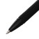 Ballic handle Erichkrause R-301 Stick & Grip "Sport DNA", node 0.7mm, blue, rubber holder, mix