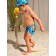 Melts for the boy PlayTode, height 80 cm