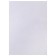 Set 5l Watman drawing A0 (840x1189) 160g/m2 V0