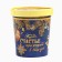 Gift set "Happy New Year": tea 50 g, sweets 110, Brownie cookies 120 g.