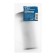 Support adjustable or001cr tundra, d = 50 mm, h = 120 mm, chromium color