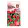 Seeds of flowers nasturtium "Wish-pink jewelry", 1 g