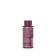 Hair dye OLLIN Professional Megapolis, Besammiach, Oil, Ton 9/21