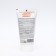 Grandmother's rubbish with goose fat, 150 ml
