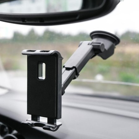 Holder AVS AH-1902, for universal smartphones, 118-188 mm-1