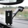 Holder AVS AH-1902, for universal smartphones, 118-188 mm