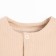 Sleeveless combines Kroshka I, Basic Line, height 68-74 cm