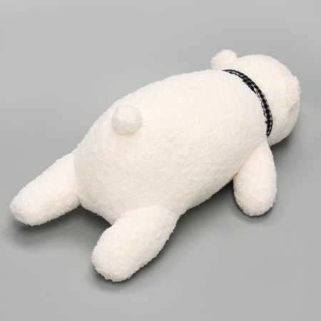Soft toy "Bear", 60 cm-3