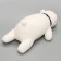 Soft toy "Bear", 60 cm