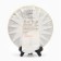 Chinese sustained black tea Puer Shu "Mount Jinmai", 357 g, 2021, Jinmai, pancake