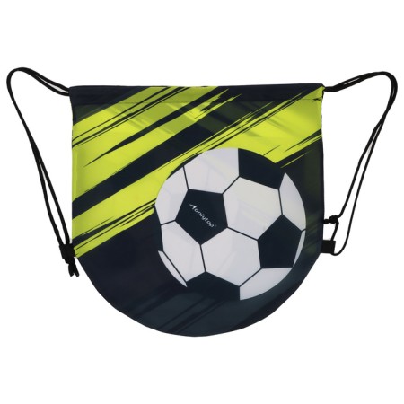 Back for shoes or football onlytop, 42 x 42 cm-7