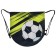 Back for shoes or football onlytop, 42 x 42 cm