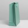 Gift Package Laminated, packaging, Tiffany, S 12 x 15 x 5.5 cm