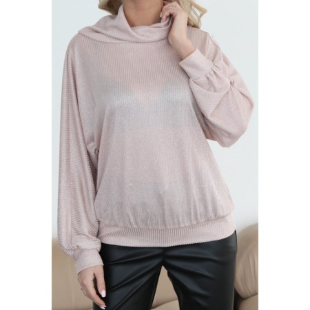 Female jumper, size 44-7