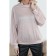 Female jumper, size 44