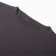 Jumper (longshilv) Mist: Base, S-m size, graphite color