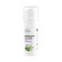 Feature anti -aging cream from facial wrinkles with kelp and spirulina, 30 ml
