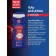 Soul for the New Code with Taurin, 250 ml