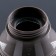 Thermos 1 l, with a glass flask, 11 x 31cm, mix