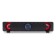 Soundbar Rick OK-504S 2.0 6W Black