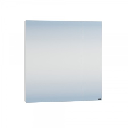 Santa Santa Mirror "Standard 70"