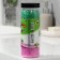 Bath salt "Pofigin", 650 g, lavender aroma, Beauty Fooch
